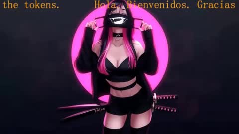 goldstone2025 online show from October 16, 10:34 am