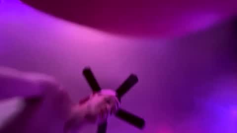 GOLDXSTAR online show from January 28, 7:22 am