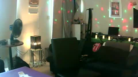 Snapshot of goldyguy011 chatting on January 31, 2:58 am goldyguy011 online show from January 31, 2:58 am