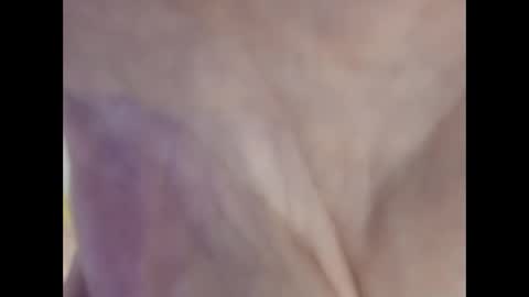 golemkur25 online show from April 19, 10:34 pm