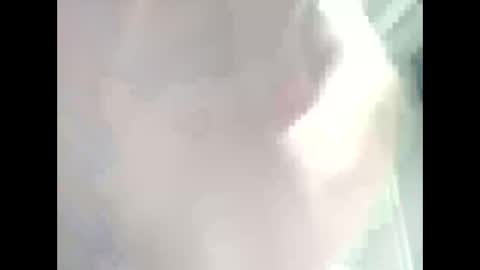 golemkur25 online show from October 19, 8:45 pm