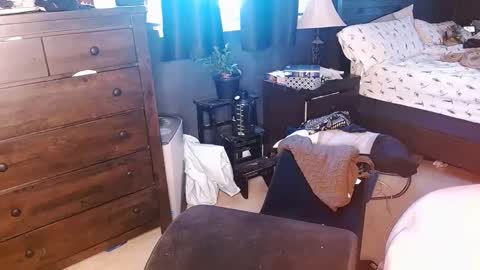 Golgara online show from February 10, 9:25 pm