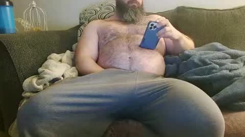 Golgara online show from January 9, 6:38 am