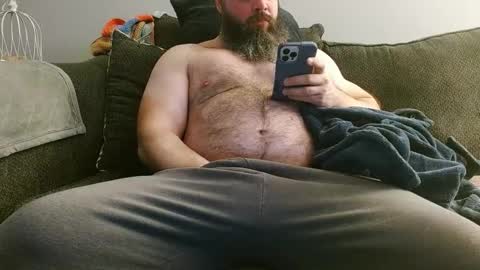 Golgara online show from February 2, 5:42 am