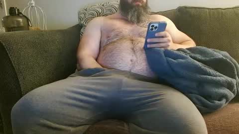 Golgara online show from January 10, 5:37 am