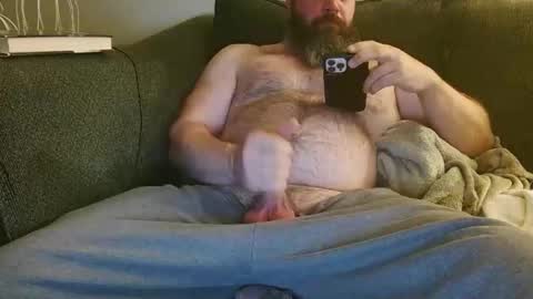 Golgara online show from October 29, 4:59 am