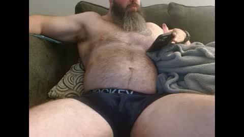 Golgara online show from September 18, 4:03 am