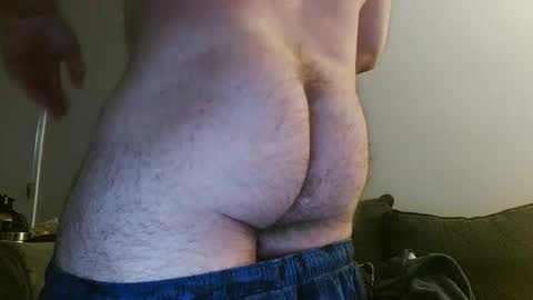 Golgara online show from January 16, 5:00 am