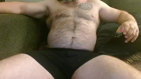 Golgara online show from September 27, 4:32 am