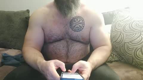 Golgara online show from February 23, 6:44 am