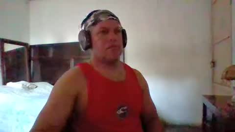 golons17 online show from January 9, 6:24 pm