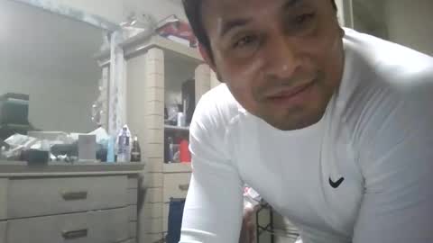 gomezdiazbobby online show from February 13, 6:41 am