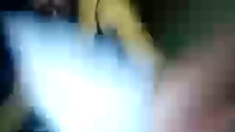 gomezgarciafederico7 online show from June 17, 9:27 pm