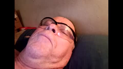 gonadalache online show from September 16, 12:28 pm