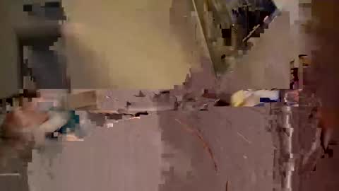 gonadalache online show from December 23, 2:09 am