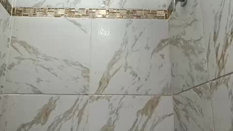 gonzalezayonarturo online show from April 10, 12:28 am