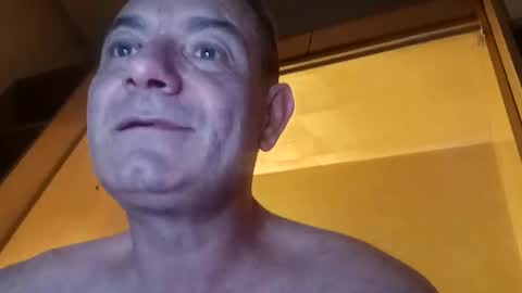 gonzalo online show from December 21, 7:03 am