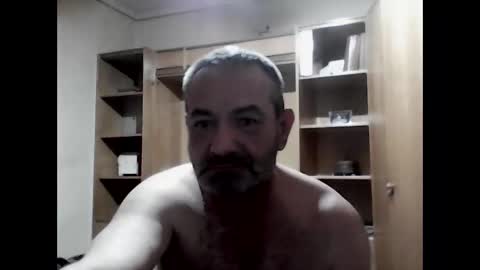 gonzalo online show from February 14, 6:34 am