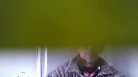 Snapshot of goobelius chatting on March 10, 2:37 pm goobelius online show from March 10, 2:37 pm