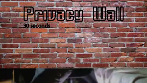 Snapshot of good_dick_rick_909 chatting on September 30, 8:08 am Rick online show from September 30, 8:08 am