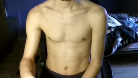 Goodboy online show from March 9, 4:11 pm