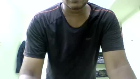 goodboy4herr online show from April 25, 7:00 pm