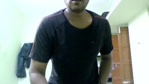 goodboy_for_her online show from May 30, 3:50 am