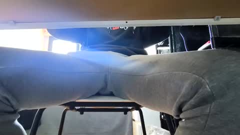 goodboyyy7 online show from May 11, 5:43 pm