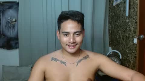 FORD online show from October 7, 5:11 am