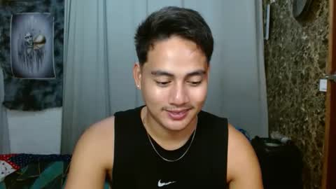 FORD online show from November 22, 4:28 pm