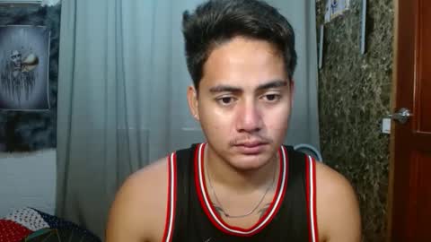 FORD online show from November 16, 2:25 am