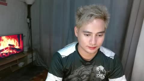 FORD online show from December 30, 11:26 am