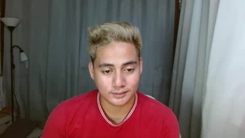 FORD online show from January 10, 5:37 am