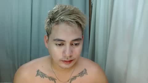 FORD online show from January 12, 3:17 am