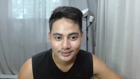 FORD online show from October 5, 12:14 am