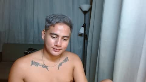 FORD online show from December 23, 3:01 pm