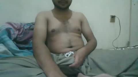 Arab Pronstar online show from October 27, 9:17 pm