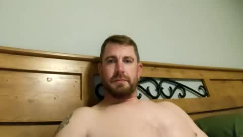 goodgreen35 online show from November 20, 3:28 am