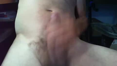 goodguy01960 online show from May 31, 9:32 am