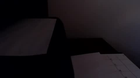 goodking999 online show from February 3, 2:53 am