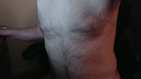 goodking999 online show from September 11, 4:11 am