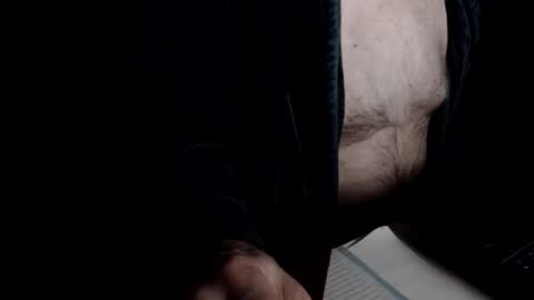 goodking999 online show from February 23, 8:27 am