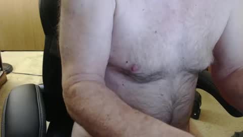 goodking999 online show from December 21, 4:19 am