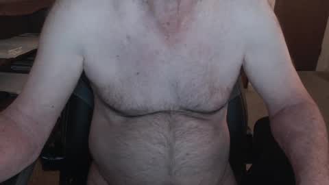 goodking999 online show from September 14, 2:35 am