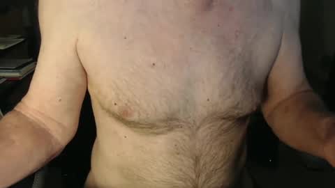 goodking999 online show from March 1, 5:20 am