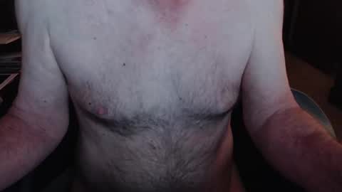 goodking999 online show from September 20, 3:28 am