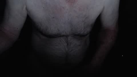 goodking999 online show from September 26, 3:37 am