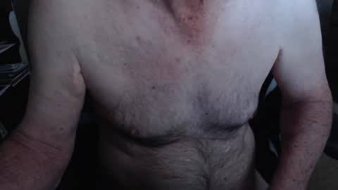 goodking999 online show from October 9, 3:39 pm