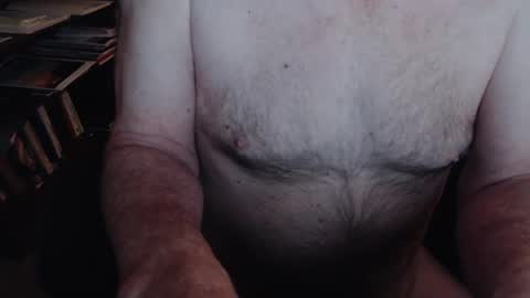 goodking999 online show from September 27, 4:32 am