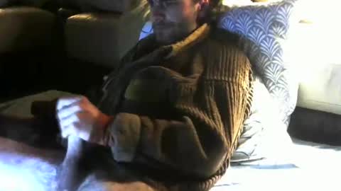 gooleek online show from February 21, 2:01 am